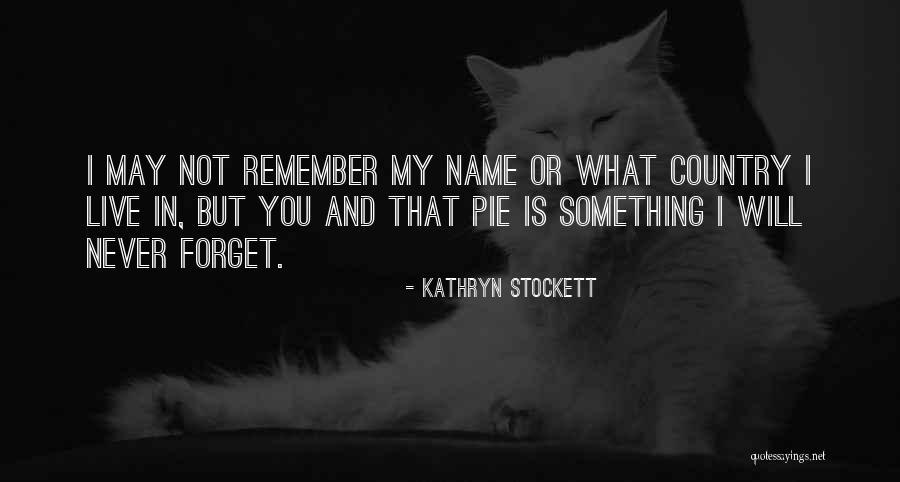 Happy Birthday Grandpa In Heaven Quotes By Kathryn Stockett Happy Birthday Grandpa In Heaven Quotes By Kathryn Stockett