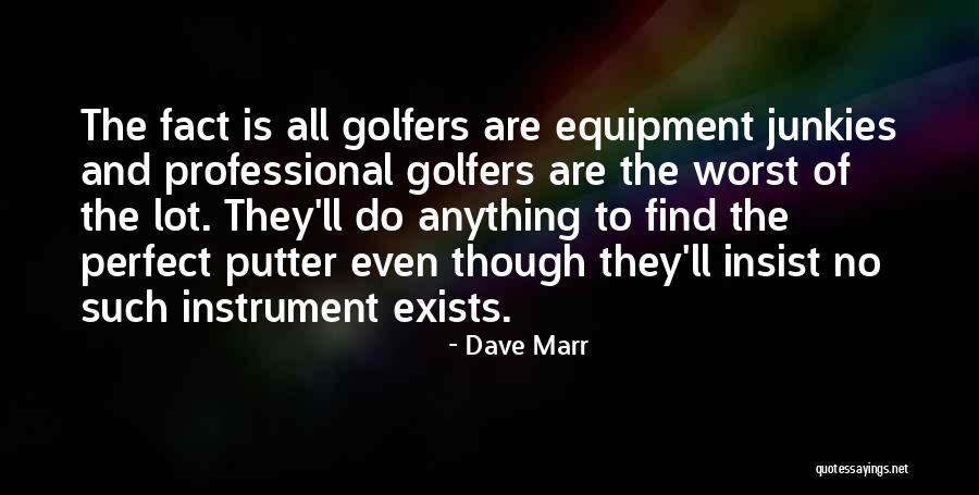 Happy Birthday Guruji Quotes By Dave Marr Happy Birthday Guruji Quotes By Dave Marr