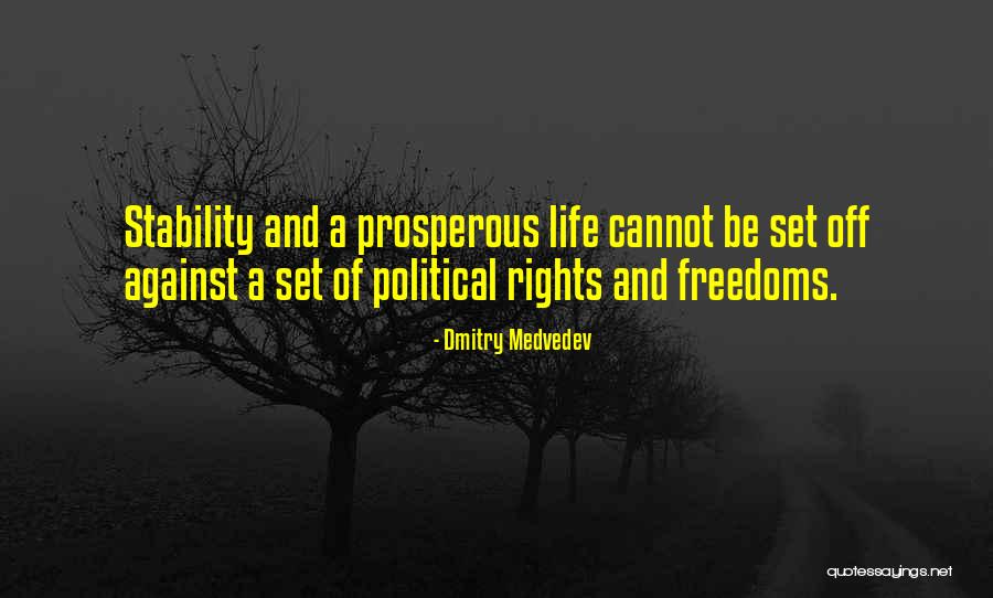 Happy Birthday Guruji Quotes By Dmitry Medvedev Happy Birthday Guruji Quotes By Dmitry Medvedev