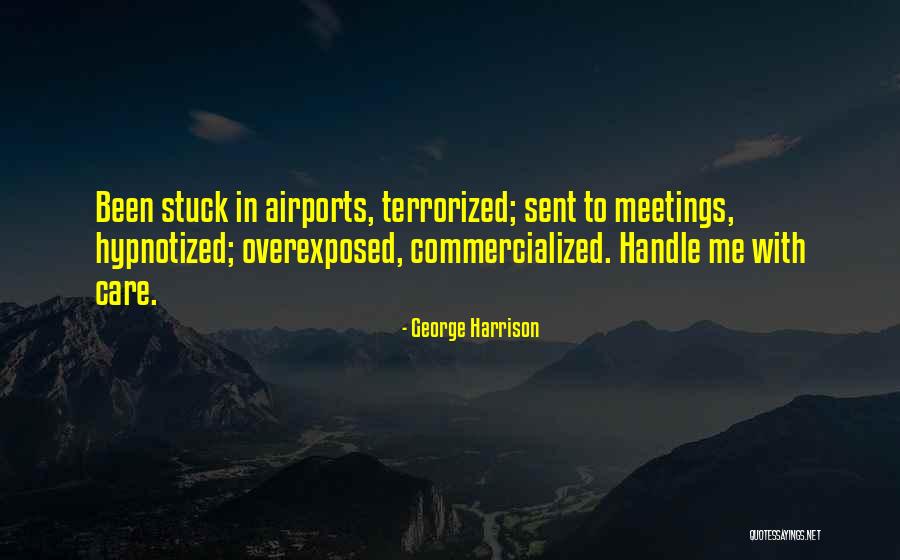 Happy Birthday Guruji Quotes By George Harrison Happy Birthday Guruji Quotes By George Harrison