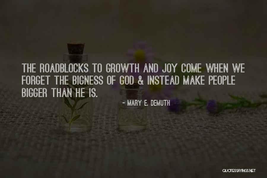 Happy Birthday Guruji Quotes By Mary E. DeMuth Happy Birthday Guruji Quotes By Mary E. DeMuth