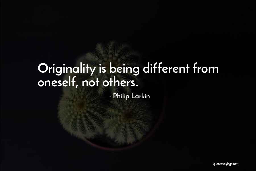 Happy Birthday Handsome Quotes By Philip Larkin Happy Birthday Handsome Quotes By Philip Larkin