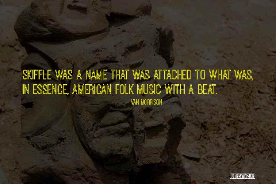 Happy Birthday Handsome Quotes By Van Morrison Happy Birthday Handsome Quotes By Van Morrison