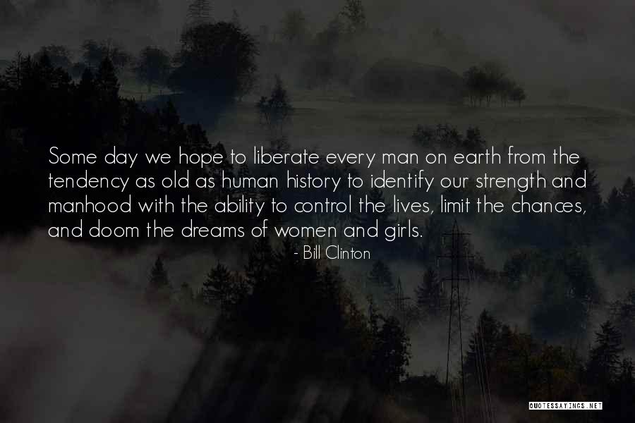Happy Birthday Heena Quotes By Bill Clinton Happy Birthday Heena Quotes By Bill Clinton
