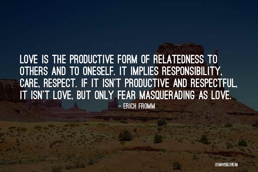 Happy Birthday Heena Quotes By Erich Fromm Happy Birthday Heena Quotes By Erich Fromm