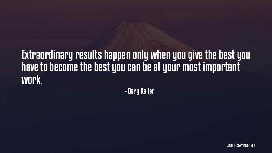 Happy Birthday Heena Quotes By Gary Keller Happy Birthday Heena Quotes By Gary Keller