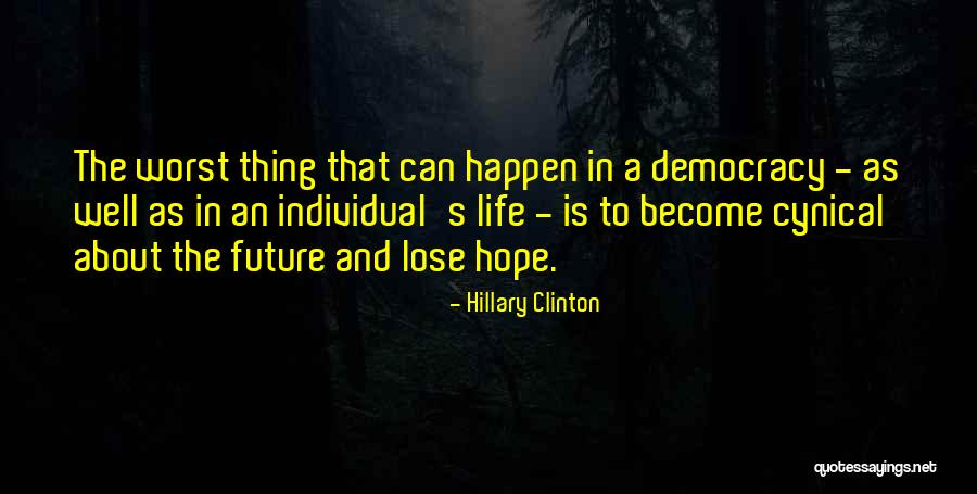 Happy Birthday Heena Quotes By Hillary Clinton Happy Birthday Heena Quotes By Hillary Clinton