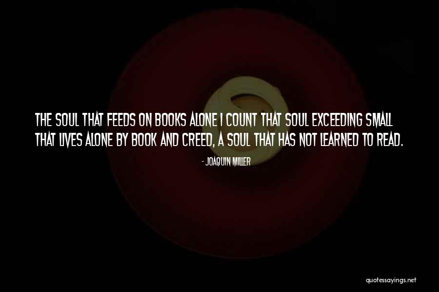 Happy Birthday Heena Quotes By Joaquin Miller Happy Birthday Heena Quotes By Joaquin Miller