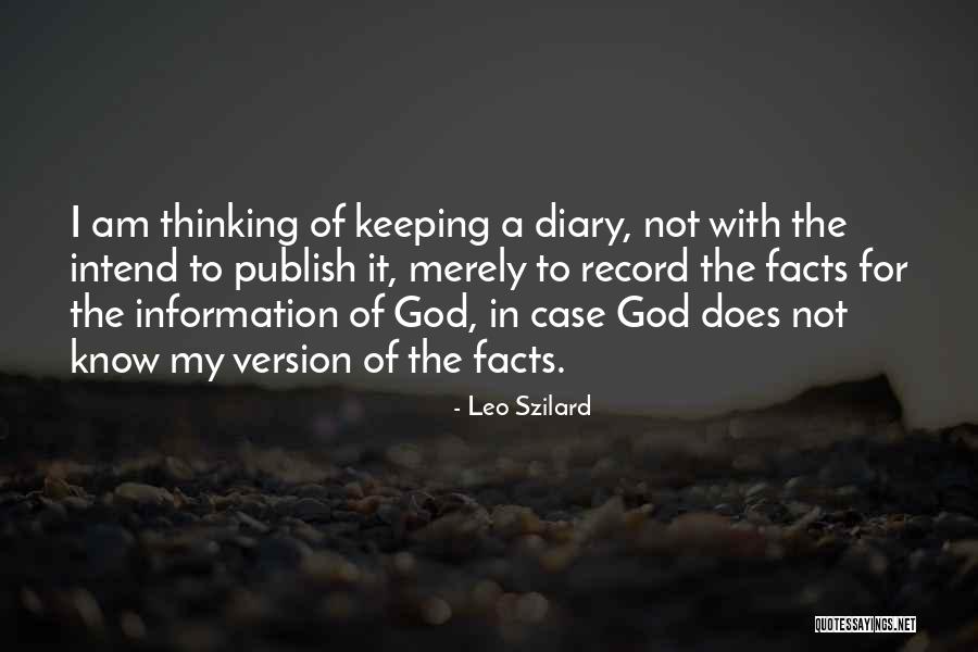 Happy Birthday Heena Quotes By Leo Szilard Happy Birthday Heena Quotes By Leo Szilard