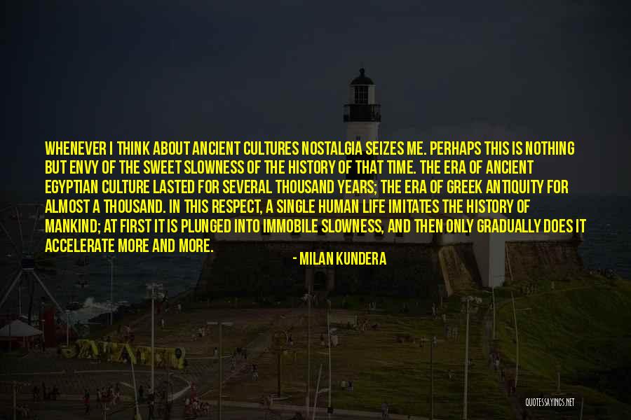 Happy Birthday Heena Quotes By Milan Kundera Happy Birthday Heena Quotes By Milan Kundera