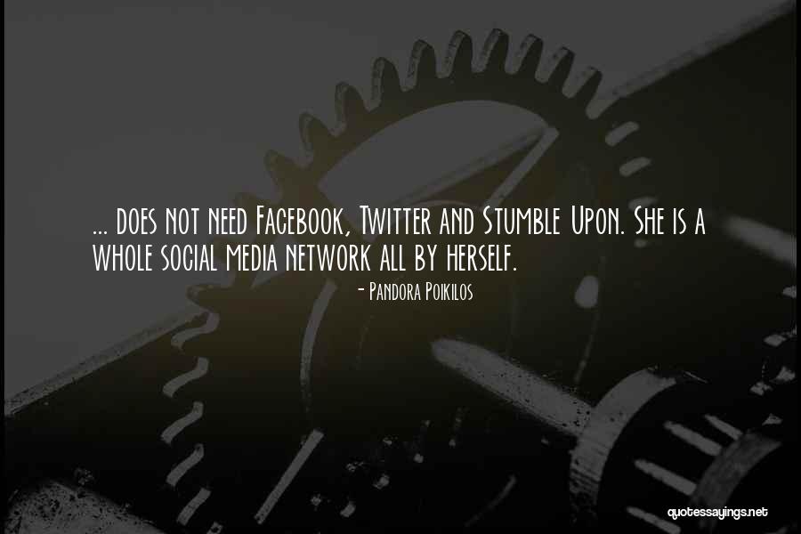 Happy Birthday Heena Quotes By Pandora Poikilos Happy Birthday Heena Quotes By Pandora Poikilos