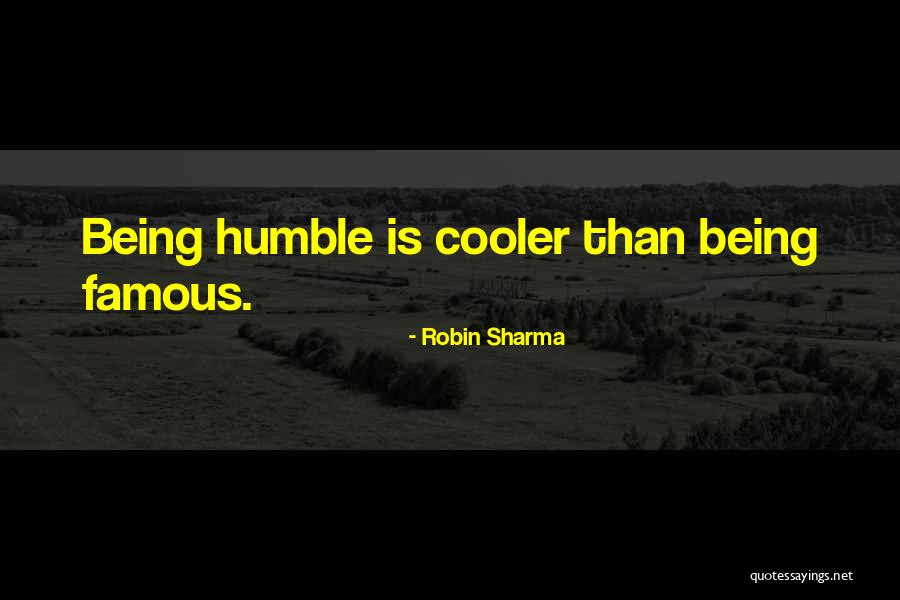 Happy Birthday Heena Quotes By Robin Sharma Happy Birthday Heena Quotes By Robin Sharma