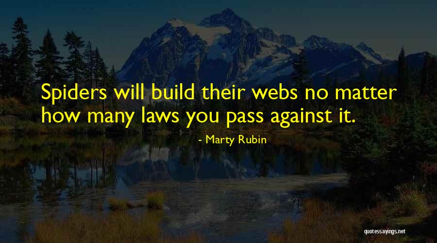 Happy Birthday Homie Quotes By Marty Rubin Happy Birthday Homie Quotes By Marty Rubin