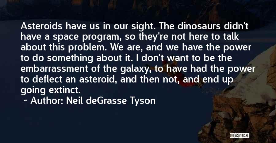 Happy Birthday Hot Stuff Quotes By Neil DeGrasse Tyson