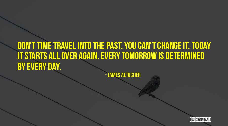 Happy Birthday Hun Quotes By James Altucher Happy Birthday Hun Quotes By James Altucher