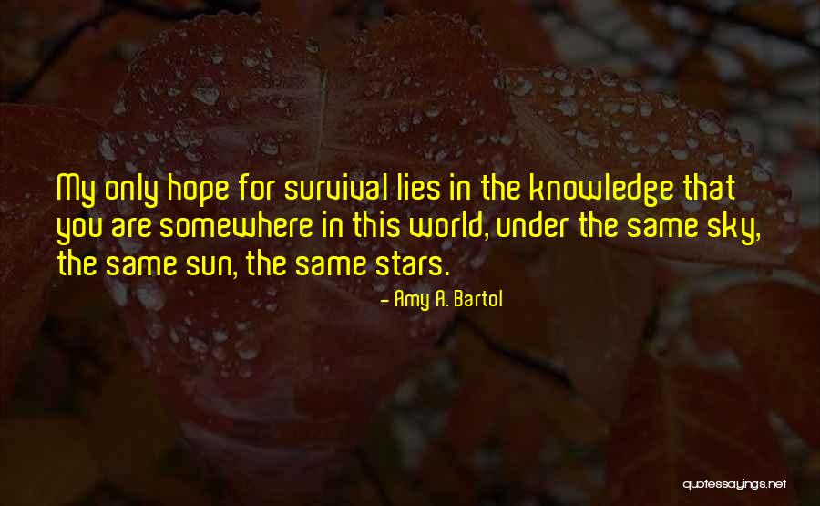 Happy Birthday Husbands Quotes By Amy A. Bartol Happy Birthday Husbands Quotes By Amy A. Bartol