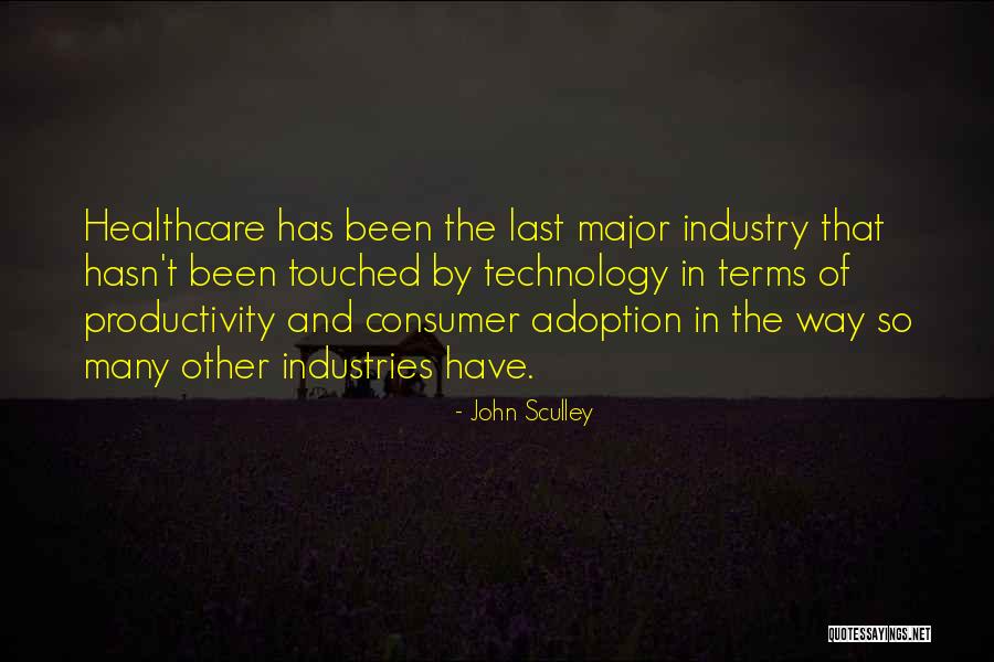 Happy Birthday Husbands Quotes By John Sculley Happy Birthday Husbands Quotes By John Sculley