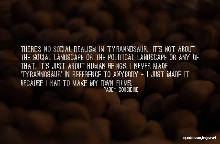 Happy Birthday Husbands Quotes By Paddy Considine Happy Birthday Husbands Quotes By Paddy Considine