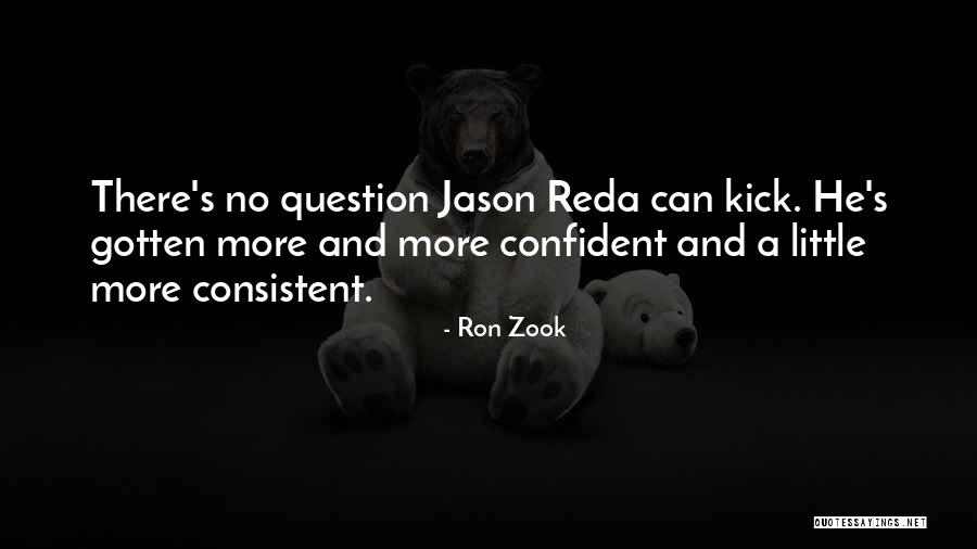 Happy Birthday Husbands Quotes By Ron Zook Happy Birthday Husbands Quotes By Ron Zook