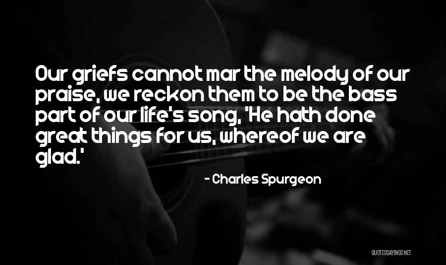 Happy Birthday In Nepali Quotes By Charles Spurgeon Happy Birthday In Nepali Quotes By Charles Spurgeon