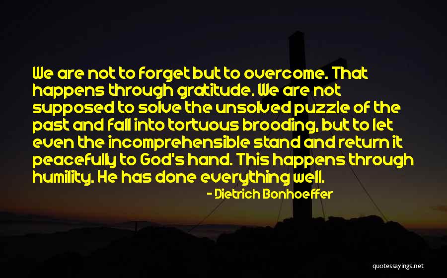 Happy Birthday Inspirational Quotes By Dietrich Bonhoeffer Happy Birthday Inspirational Quotes By Dietrich Bonhoeffer