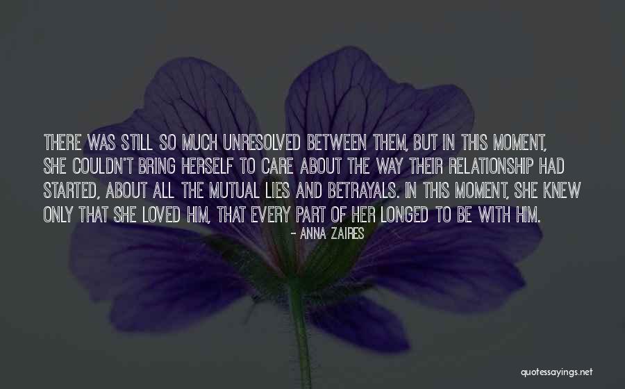 Happy Birthday Jaanu Quotes By Anna Zaires Happy Birthday Jaanu Quotes By Anna Zaires