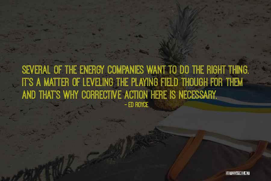 Happy Birthday Javeria Quotes By Ed Royce Happy Birthday Javeria Quotes By Ed Royce