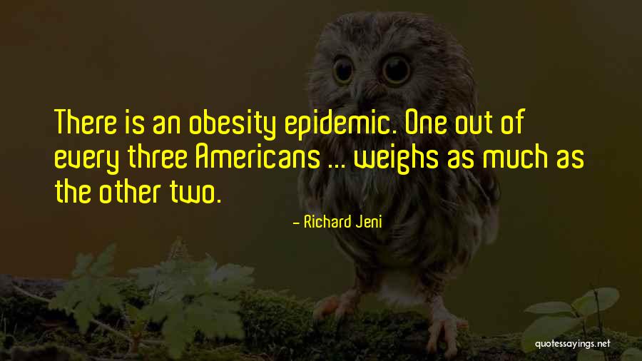 Happy Birthday Javeria Quotes By Richard Jeni Happy Birthday Javeria Quotes By Richard Jeni
