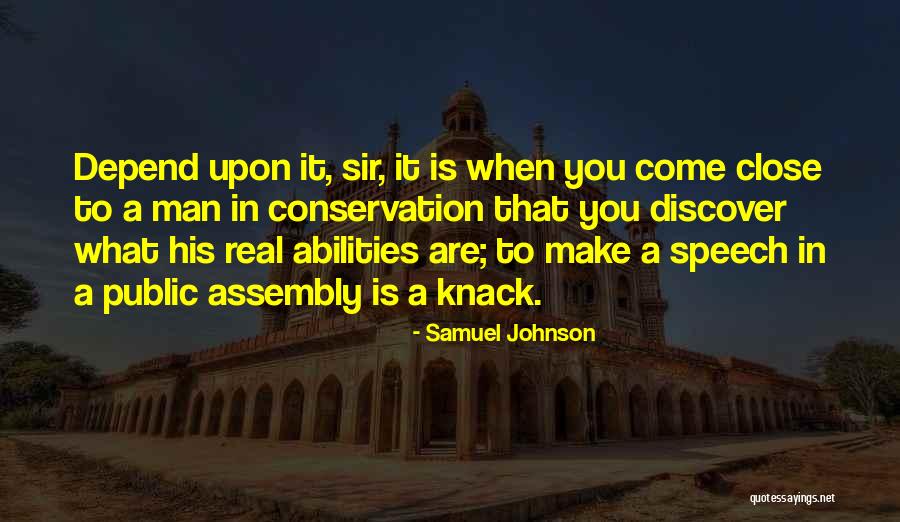 Happy Birthday Javeria Quotes By Samuel Johnson Happy Birthday Javeria Quotes By Samuel Johnson