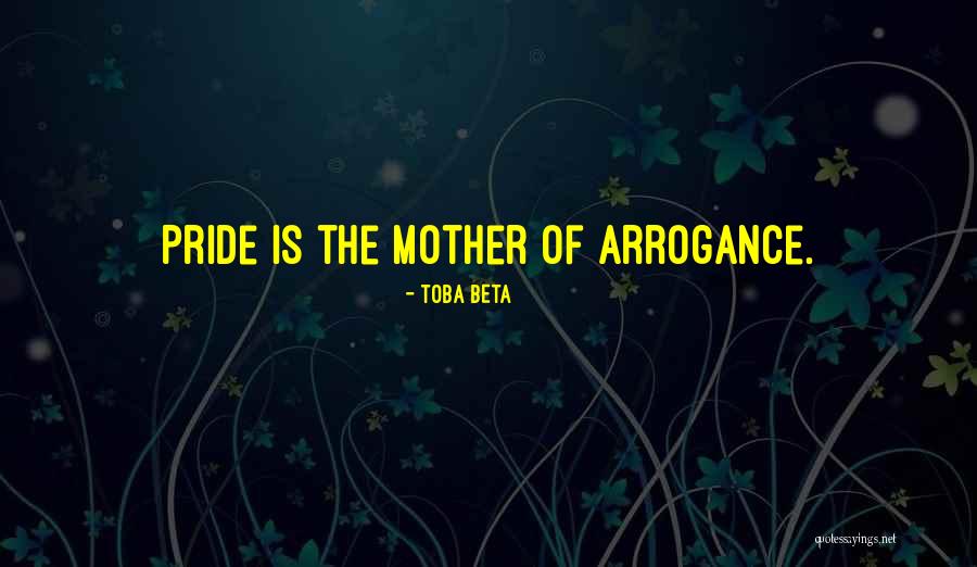 Happy Birthday Javeria Quotes By Toba Beta Happy Birthday Javeria Quotes By Toba Beta