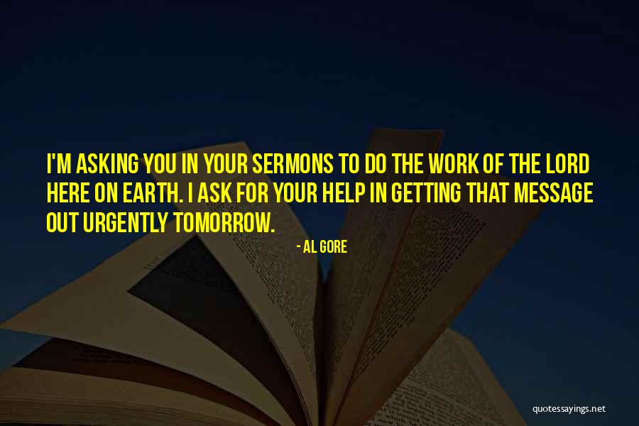 Happy Birthday Jose Elias Quotes By Al Gore Happy Birthday Jose Elias Quotes By Al Gore