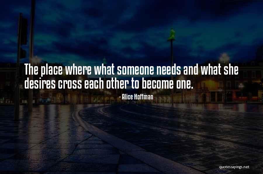 Happy Birthday Jose Elias Quotes By Alice Hoffman Happy Birthday Jose Elias Quotes By Alice Hoffman
