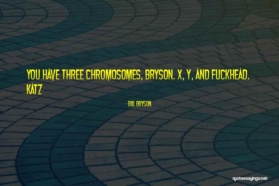 Happy Birthday Jose Elias Quotes By Bill Bryson Happy Birthday Jose Elias Quotes By Bill Bryson