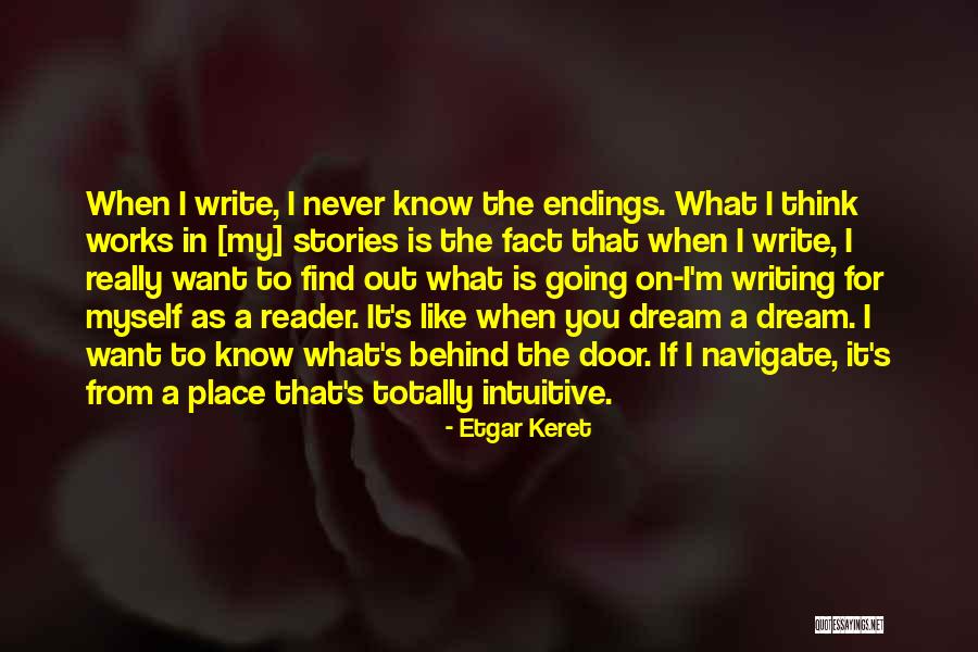 Happy Birthday Jose Elias Quotes By Etgar Keret Happy Birthday Jose Elias Quotes By Etgar Keret