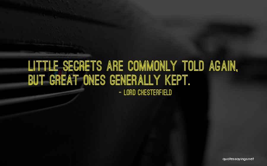Happy Birthday Jose Elias Quotes By Lord Chesterfield Happy Birthday Jose Elias Quotes By Lord Chesterfield