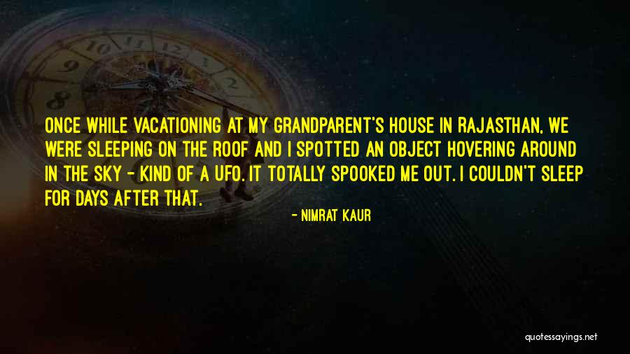 Happy Birthday Jose Elias Quotes By Nimrat Kaur Happy Birthday Jose Elias Quotes By Nimrat Kaur