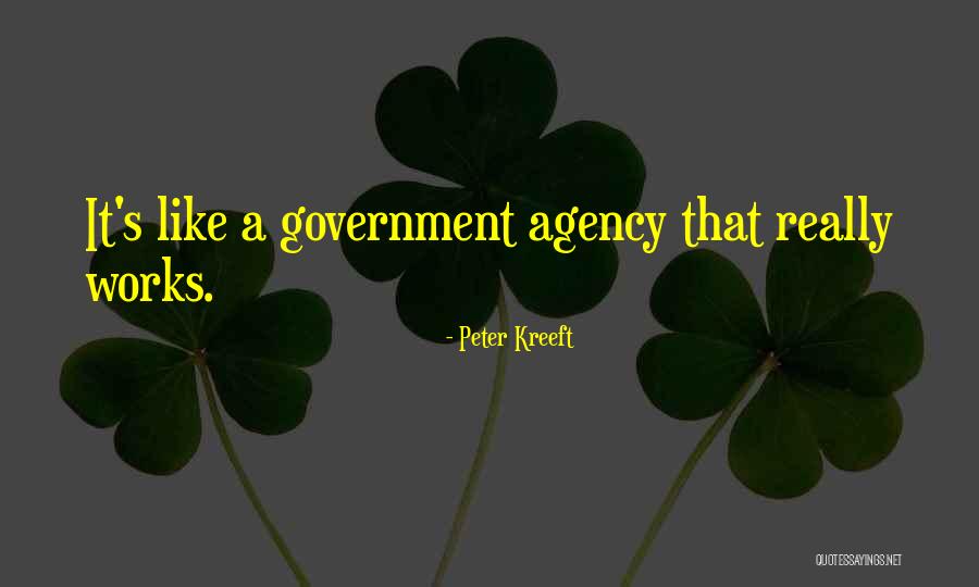 Happy Birthday Jose Elias Quotes By Peter Kreeft Happy Birthday Jose Elias Quotes By Peter Kreeft