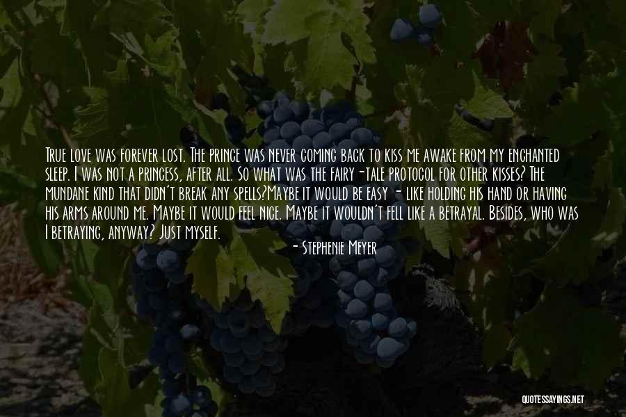 Happy Birthday Jose Elias Quotes By Stephenie Meyer Happy Birthday Jose Elias Quotes By Stephenie Meyer
