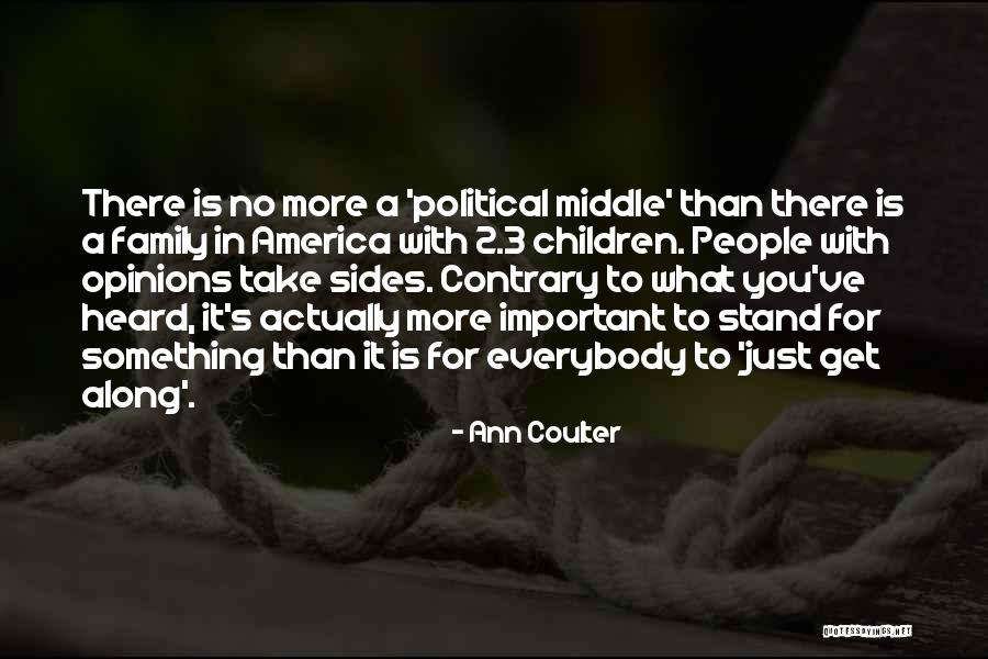 Happy Birthday Karla Quotes By Ann Coulter Happy Birthday Karla Quotes By Ann Coulter