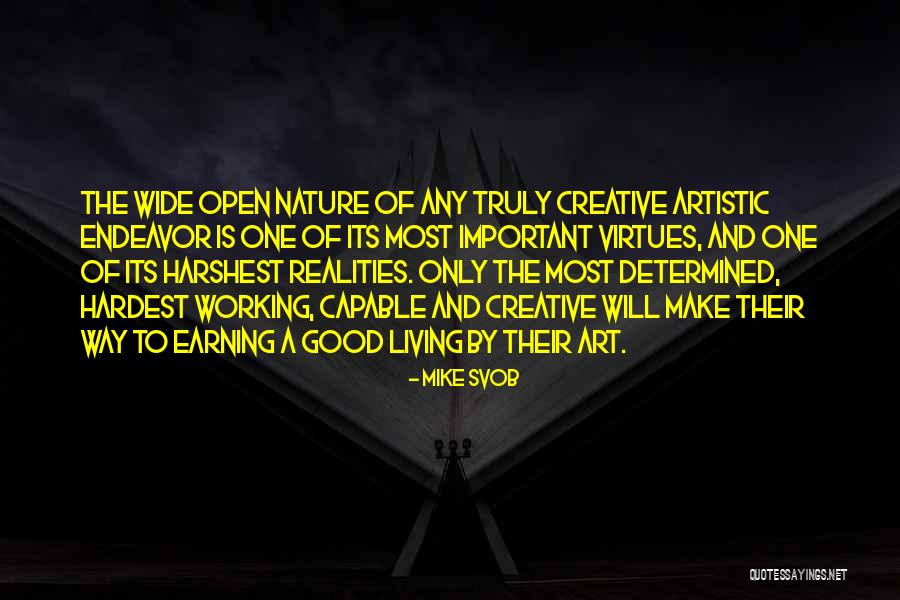 Happy Birthday Karla Quotes By Mike Svob Happy Birthday Karla Quotes By Mike Svob