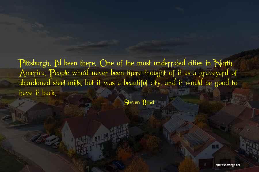 Happy Birthday Karla Quotes By Steven Brust Happy Birthday Karla Quotes By Steven Brust