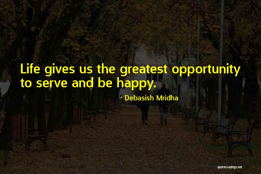 Happy Birthday Kashif Quotes By Debasish Mridha Happy Birthday Kashif Quotes By Debasish Mridha