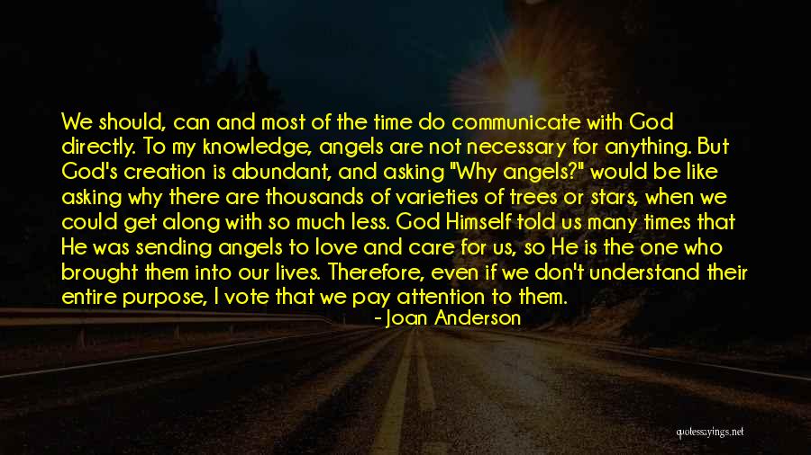 Happy Birthday Khadija Quotes By Joan Anderson Happy Birthday Khadija Quotes By Joan Anderson