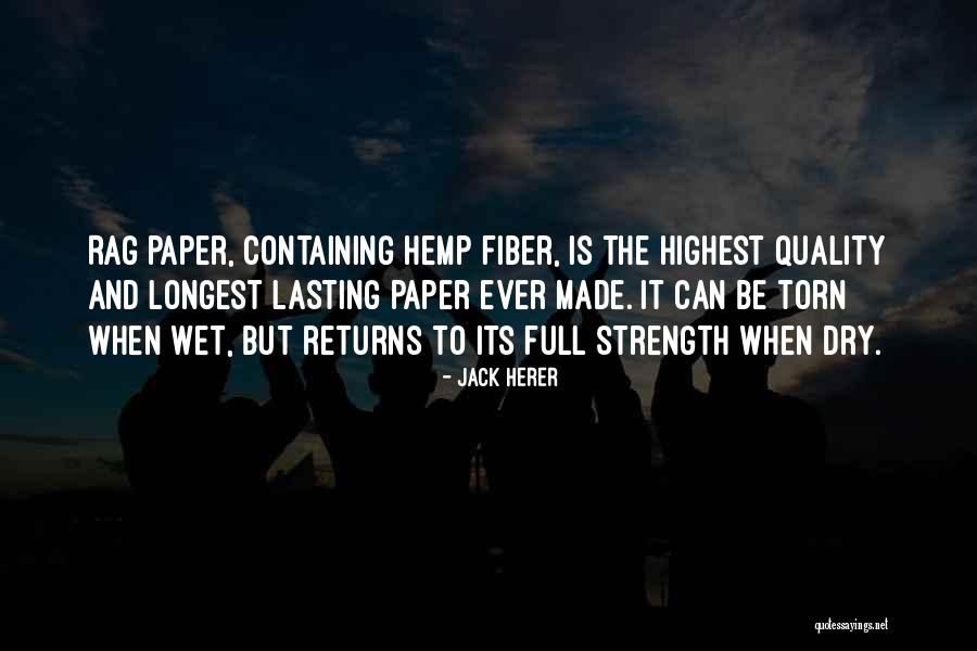 Happy Birthday Kiddo Quotes By Jack Herer Happy Birthday Kiddo Quotes By Jack Herer