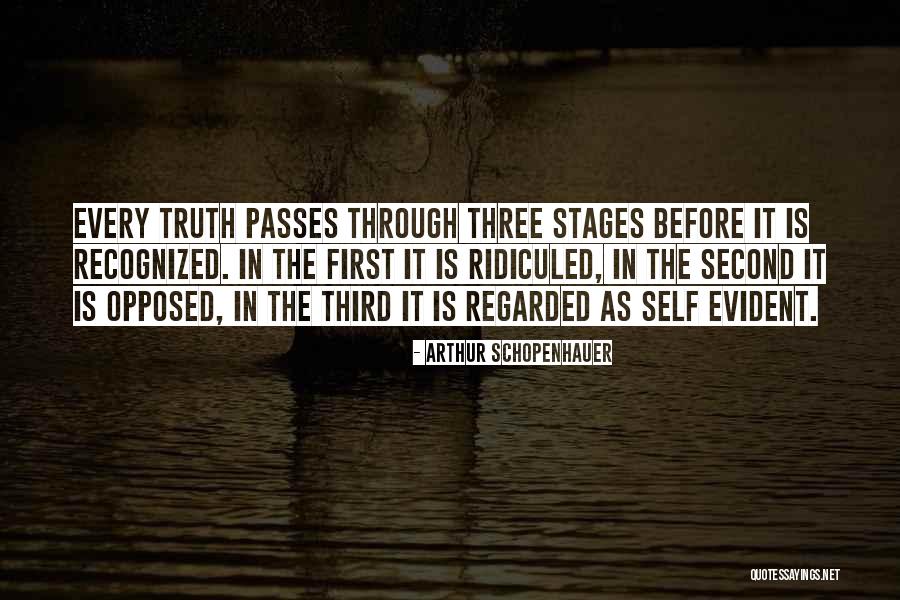 Happy Birthday Kiowa Quotes By Arthur Schopenhauer Happy Birthday Kiowa Quotes By Arthur Schopenhauer