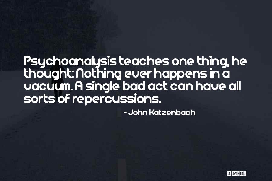 Happy Birthday Kiowa Quotes By John Katzenbach Happy Birthday Kiowa Quotes By John Katzenbach