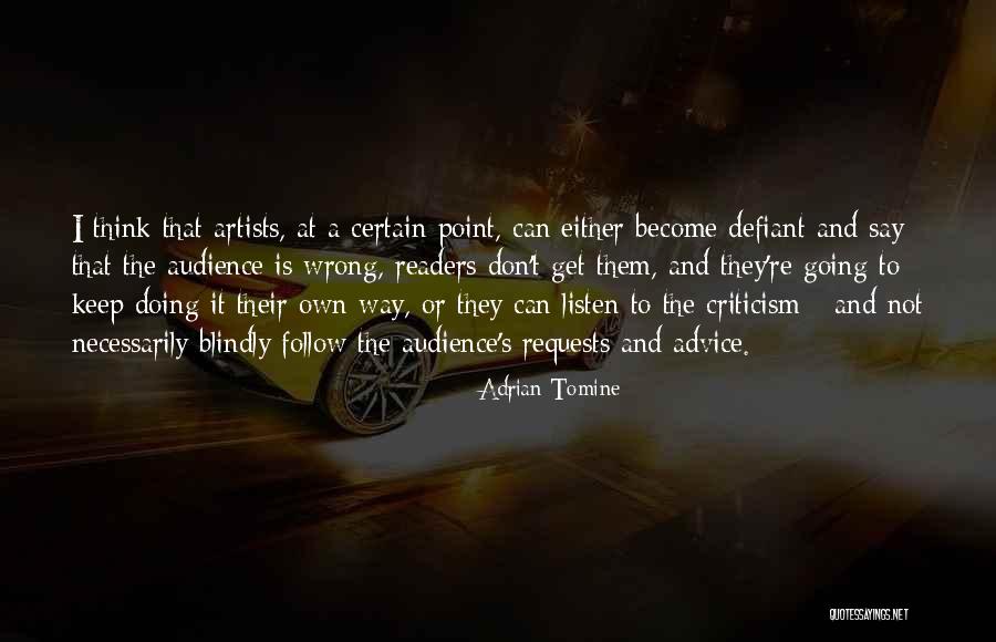 Happy Birthday Komal Quotes By Adrian Tomine Happy Birthday Komal Quotes By Adrian Tomine