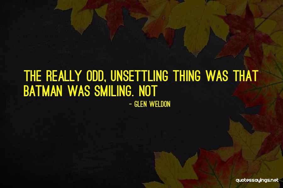 Happy Birthday Kuya Quotes By Glen Weldon Happy Birthday Kuya Quotes By Glen Weldon