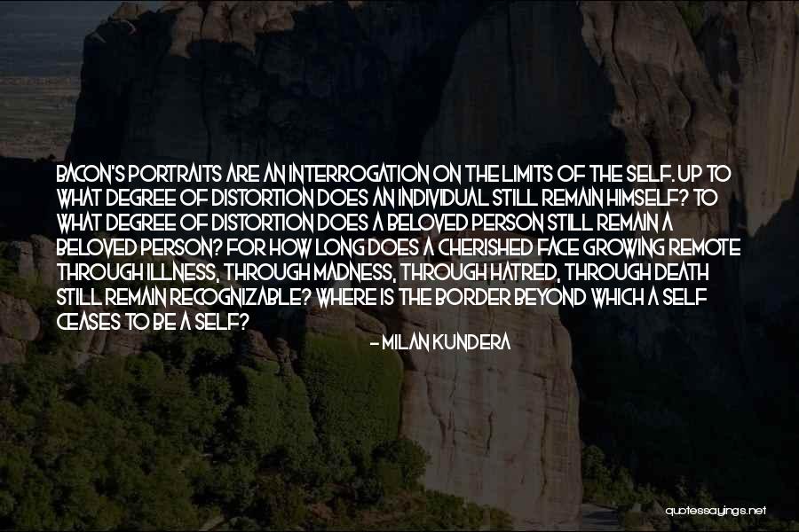 Happy Birthday Laxmi Quotes By Milan Kundera Happy Birthday Laxmi Quotes By Milan Kundera