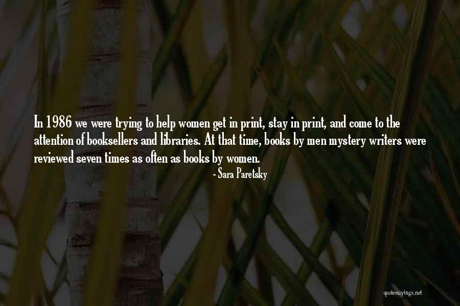 Happy Birthday Laxmi Quotes By Sara Paretsky Happy Birthday Laxmi Quotes By Sara Paretsky